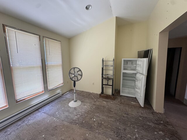 213 N Pine St, Lake City, MI 49651 - photo 17