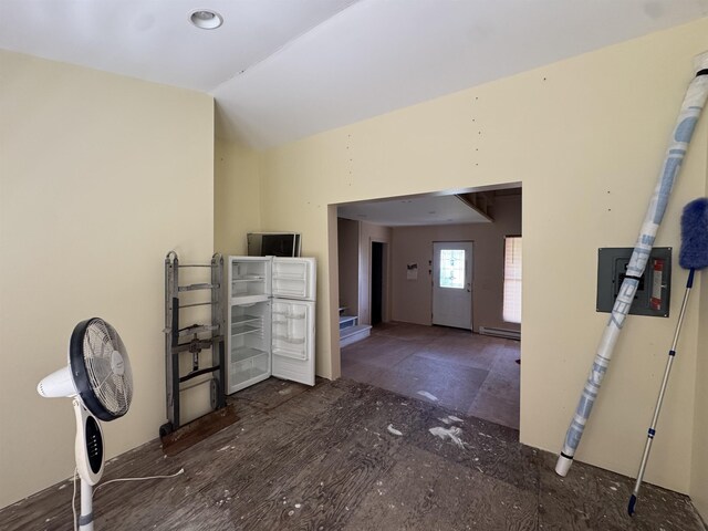 213 N Pine St, Lake City, MI 49651 - photo 18