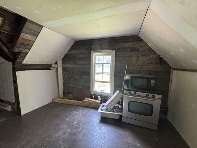 213 N Pine St, Lake City, MI 49651 - photo 22