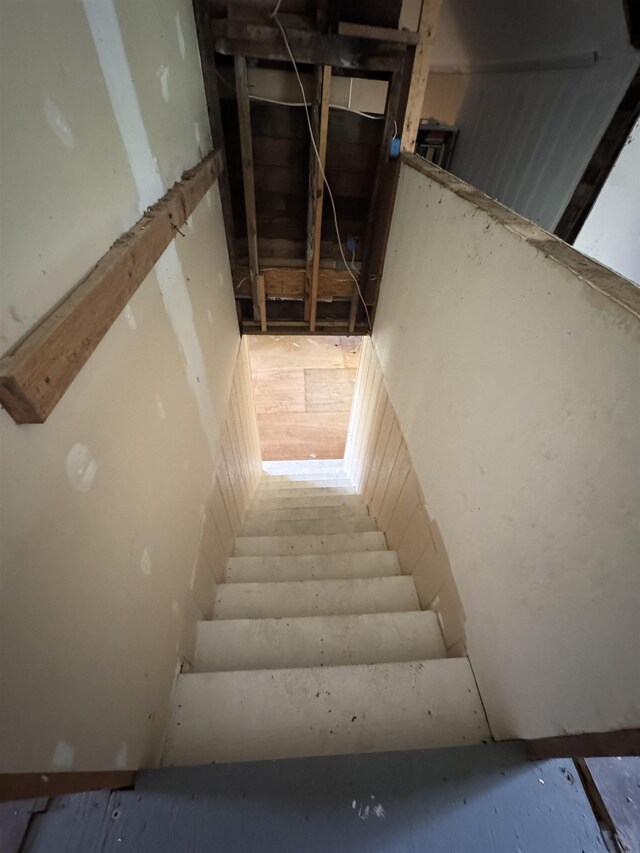 213 N Pine St, Lake City, MI 49651 - photo 25