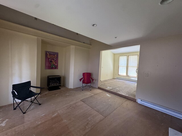 213 N Pine St, Lake City, MI 49651 - photo 31