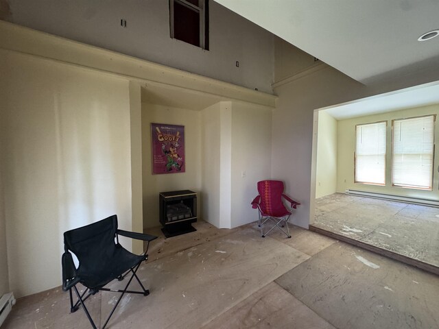 213 N Pine St, Lake City, MI 49651 - photo 12
