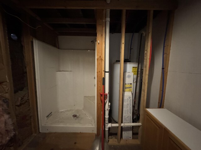 213 N Pine St, Lake City, MI 49651 - photo 28