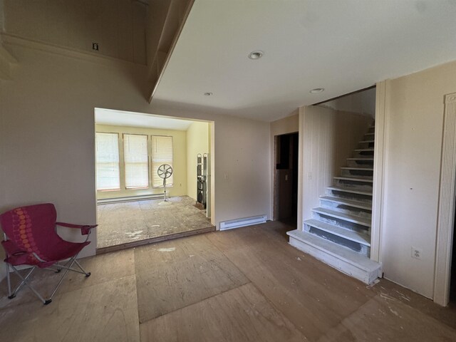 213 N Pine St, Lake City, MI 49651 - photo 13