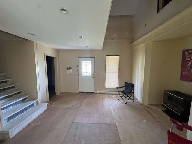 213 N Pine St, Lake City, MI 49651 - photo 19