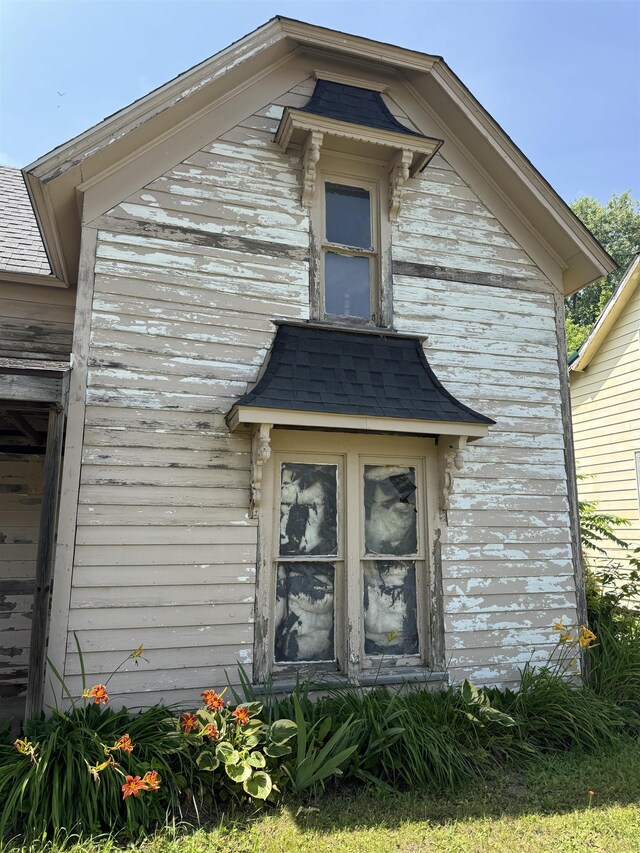 213 N Pine St, Lake City, MI 49651 - photo 9