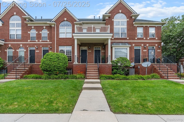 3185 Newbury Pl, Troy, MI 48084 - photo 2