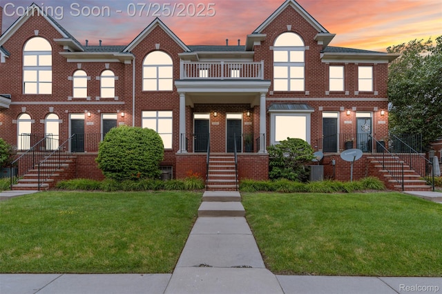 3185 Newbury Pl, Troy, MI 48084 - photo 1