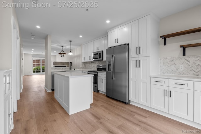3185 Newbury Pl, Troy, MI 48084 - photo 10
