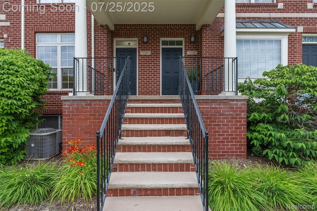 3185 Newbury Pl, Troy, MI 48084 - photo 3