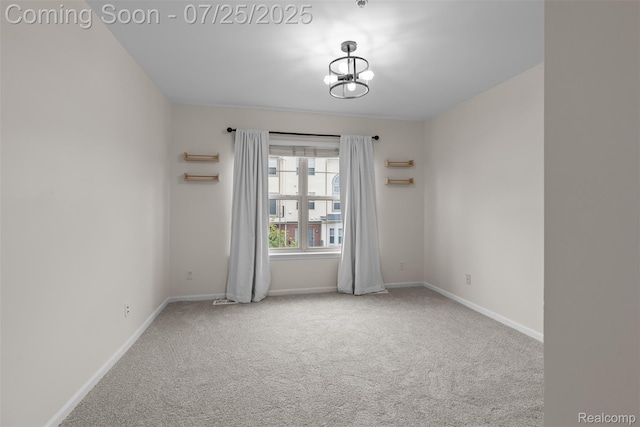 3185 Newbury Pl, Troy, MI 48084 - photo 19