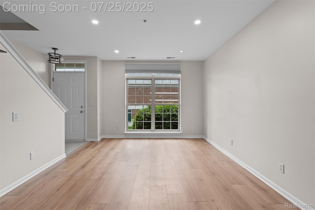 3185 Newbury Pl, Troy, MI 48084 - photo 6