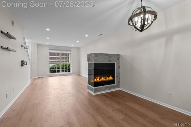 3185 Newbury Pl, Troy, MI 48084 - photo 4