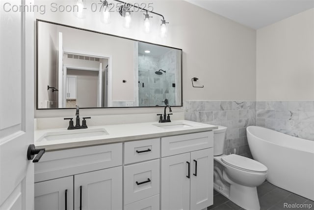 3185 Newbury Pl, Troy, MI 48084 - photo 17