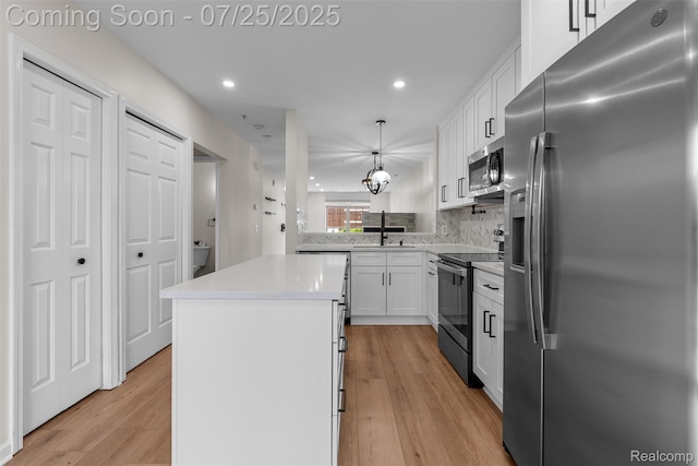 3185 Newbury Pl, Troy, MI 48084 - photo 11
