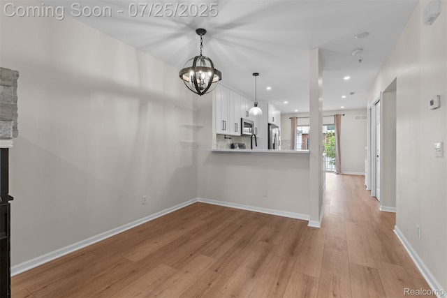 3185 Newbury Pl, Troy, MI 48084 - photo 7