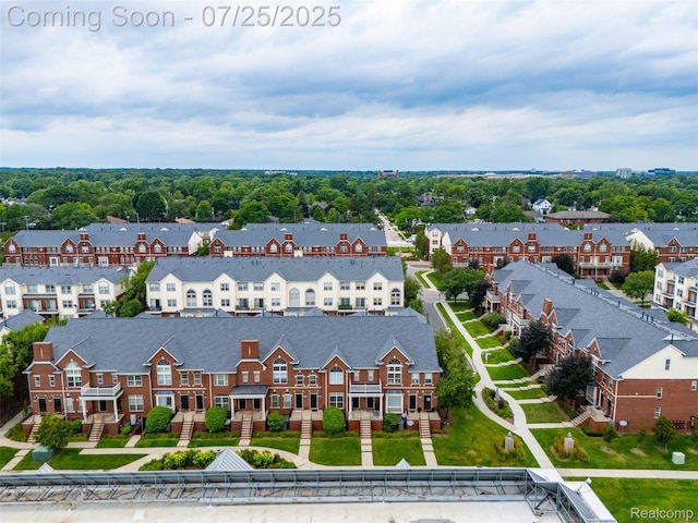 3185 Newbury Pl, Troy, MI 48084 - photo 27