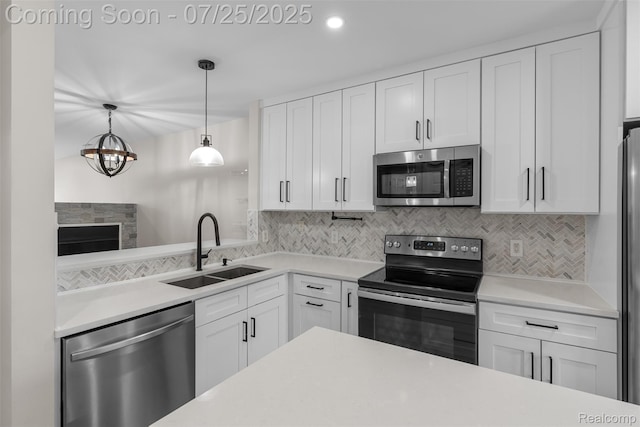 3185 Newbury Pl, Troy, MI 48084 - photo 12
