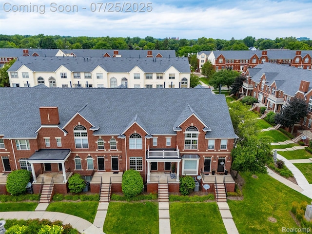 3185 Newbury Pl, Troy, MI 48084 - photo 25