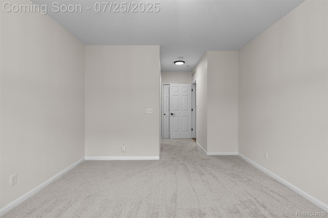 3185 Newbury Pl, Troy, MI 48084 - photo 16