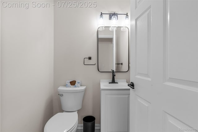 3185 Newbury Pl, Troy, MI 48084 - photo 14