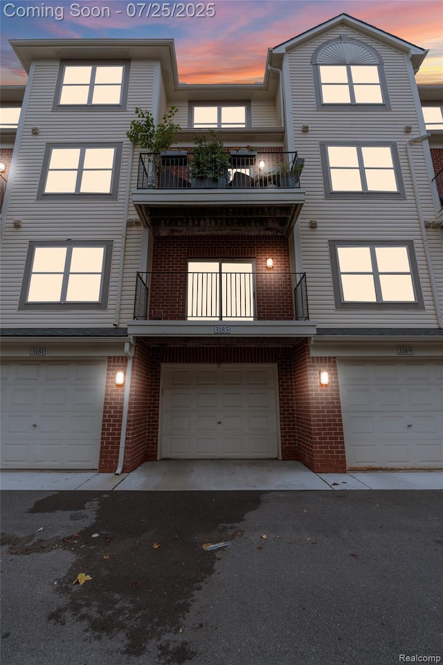 3185 Newbury Pl, Troy, MI 48084 - photo 24