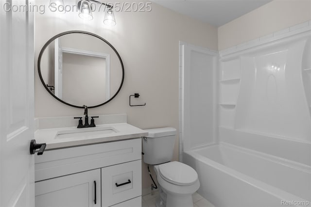 3185 Newbury Pl, Troy, MI 48084 - photo 21