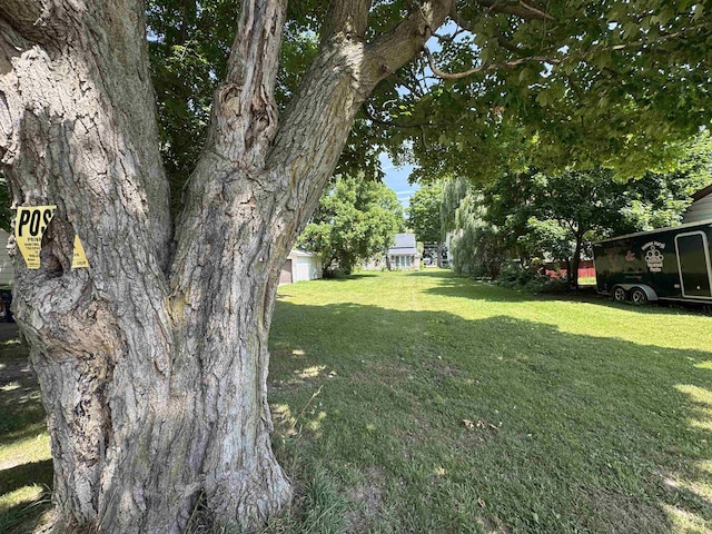 210 N Canal St, Lake City, MI 49651 - photo 2