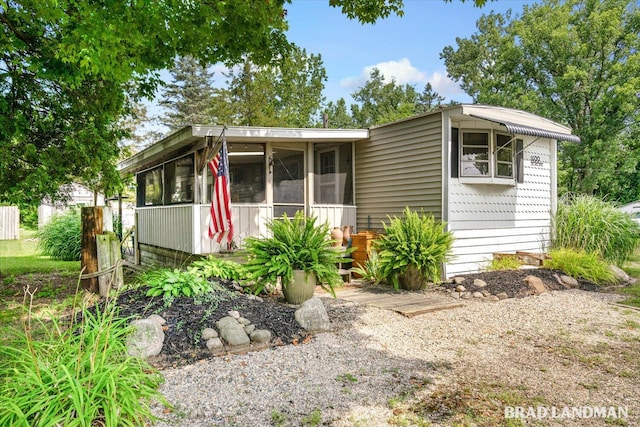 1499 Big Lake Dr, Hopkins, MI 49328 - photo 2