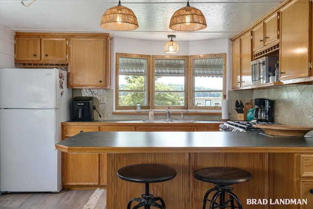 1499 Big Lake Dr, Hopkins, MI 49328 - photo 9