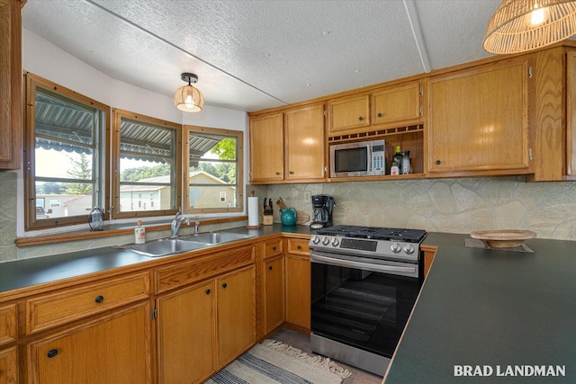 1499 Big Lake Dr, Hopkins, MI 49328 - photo 10