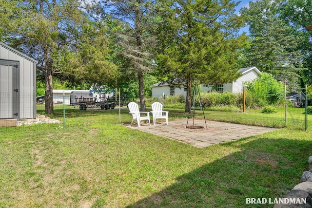 1499 Big Lake Dr, Hopkins, MI 49328 - photo 21
