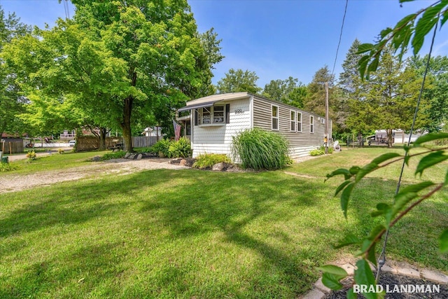 1499 Big Lake Dr, Hopkins, MI 49328 - photo 22