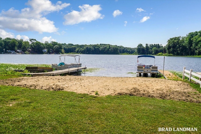 1499 Big Lake Dr, Hopkins, MI 49328 - photo 24