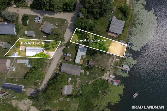 1499 Big Lake Dr, Hopkins, MI 49328 - photo 27
