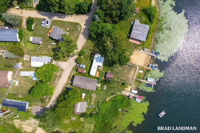 1499 Big Lake Dr, Hopkins, MI 49328 - photo 28