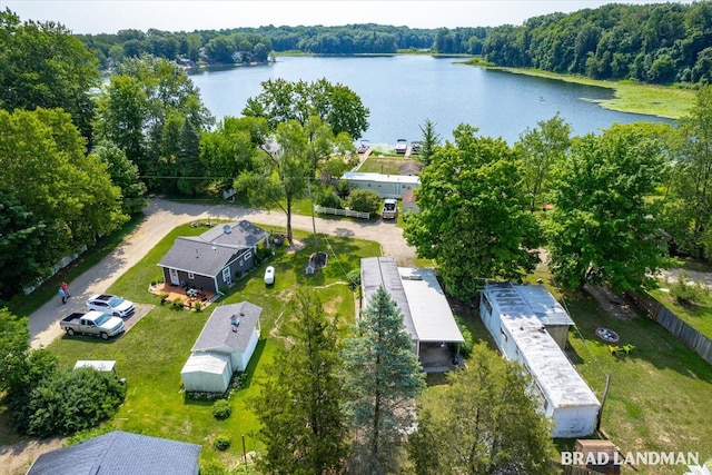1499 Big Lake Dr, Hopkins, MI 49328 - photo 29