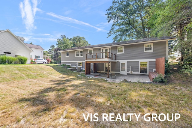 14662 Lakeshore Ave, Grand Haven, MI 49417 - photo 65