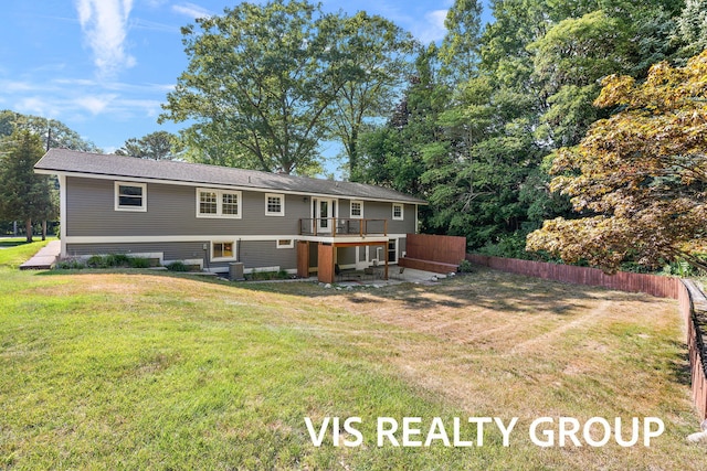 14662 Lakeshore Ave, Grand Haven, MI 49417 - photo 66