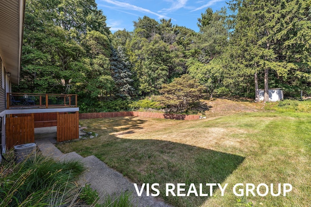 14662 Lakeshore Ave, Grand Haven, MI 49417 - photo 68