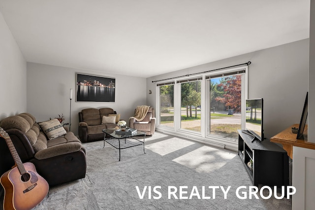 14662 Lakeshore Ave, Grand Haven, MI 49417 - photo 17