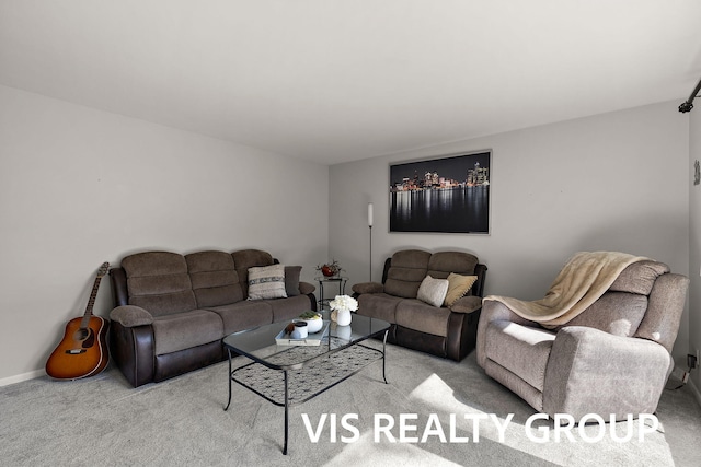 14662 Lakeshore Ave, Grand Haven, MI 49417 - photo 18