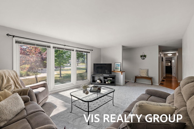 14662 Lakeshore Ave, Grand Haven, MI 49417 - photo 19