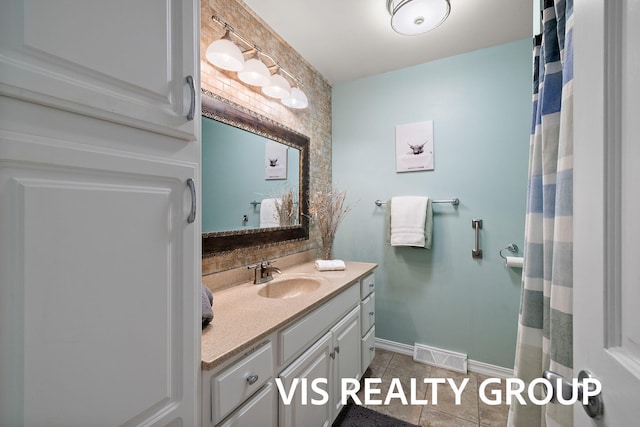14662 Lakeshore Ave, Grand Haven, MI 49417 - photo 34