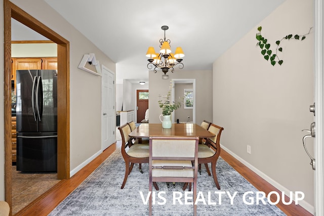 14662 Lakeshore Ave, Grand Haven, MI 49417 - photo 35