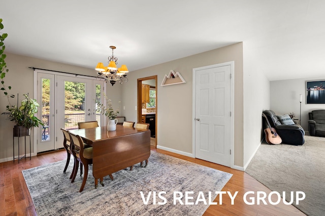14662 Lakeshore Ave, Grand Haven, MI 49417 - photo 37