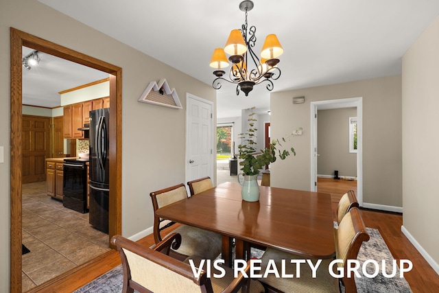 14662 Lakeshore Ave, Grand Haven, MI 49417 - photo 38
