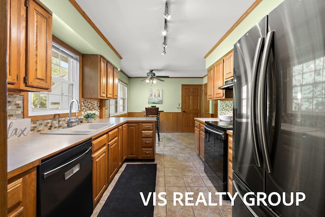 14662 Lakeshore Ave, Grand Haven, MI 49417 - photo 40