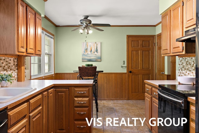 14662 Lakeshore Ave, Grand Haven, MI 49417 - photo 41