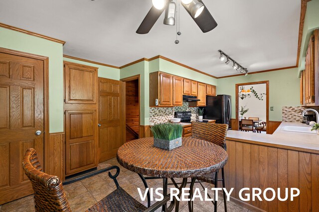 14662 Lakeshore Ave, Grand Haven, MI 49417 - photo 44
